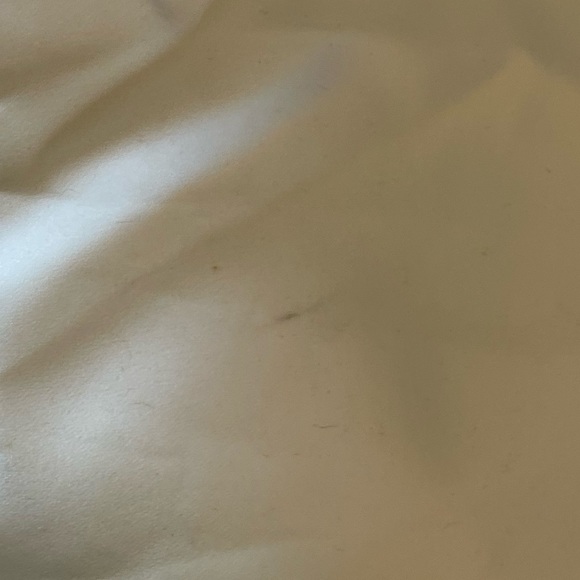 WEDDING DRESS - HOUSE OF BIANCHI - SIZE 10 - Picture 8 of 8